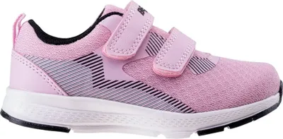 Produktbild von Bejo Bremeris Sportschuhe Rosa EU 26 Junge Rosa EU 26