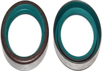 Immagine prodotto di Anello di sicurezza, Schaltgetriebe