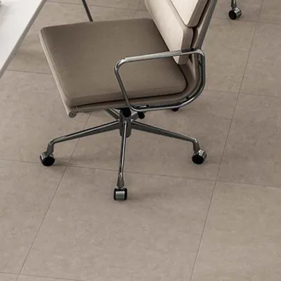 Produktbild von CASA39 Fliesen Betonoptik Grau 60x60 cm Casalgrande Padana Timeless