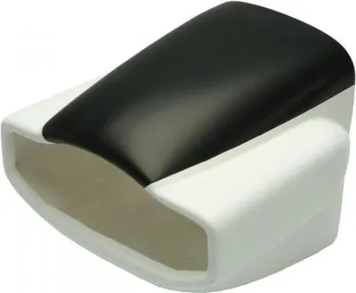 Produktbild von Pichler Motorhaube Dalotel / 1500 mm