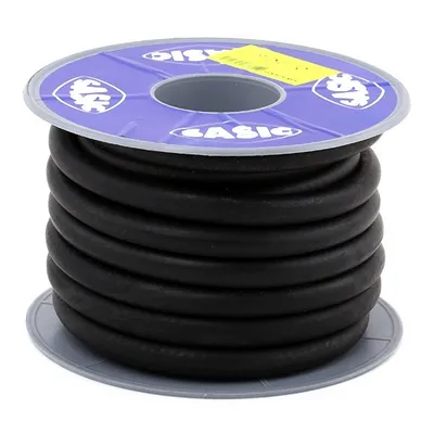 Obrázek produktu pro SASIC SWH3005 Palivová hadice