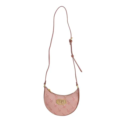 Immagine prodotto di U.S. POLO ASSN. Borsa a tracolla BEUHD5935WVG Donna