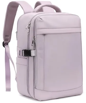 Produktbild von Rucksack für Handgepäck – 40 x 20 x 25 cm