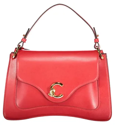 Immagine prodotto di Borsa Rossa Da Donna Coccinelle
