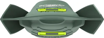 Obrázek produktu pro Speedo DMC Super Fin tréninkové ploutve