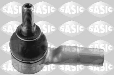 Produktbild von SASIC Spurstangenkopf Spurstange passend für PEUGEOT 807 MPV Vorne 7670011