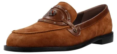 Productafbeelding van 10439Pn Connie