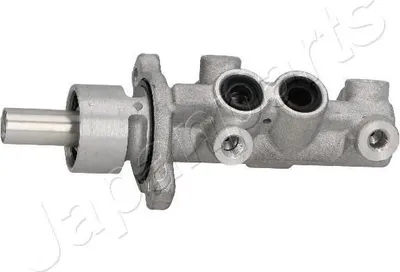 Produktbild von JAPANPARTS PF-2006 Bremszylinder Hauptbremszylinder für TOYOTA Yaris Schrägheck (P1)