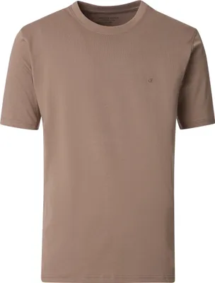 Produktbild von CASA MODA T-Shirt O-Neck NOS 625 625 beige 4XL