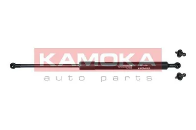 Produktbild von KAMOKA Gasfeder Motorhaubendämpfer 434mm für TOYOTA LAND CRUISER 100 (UZJ100) 370N 7091131