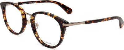 Produktbild von Kate Spade Sonnenbrille KAYSIE 086 49 22 140