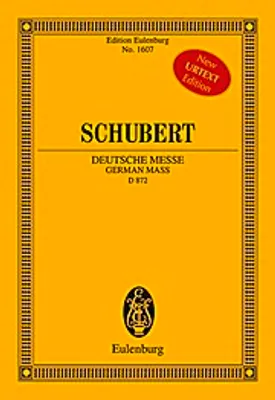 Obrázok produktu pre ISBN 9783795772543, Hudba, Nemčina, 68 strany