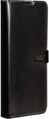Produktbild von BigBen Connected, Xiaomi Mi 11 Lite 5G/NE Folio Wallet Tasche mit Magnetischer Lasche, Schwarz