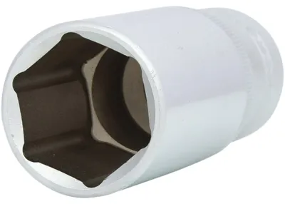 Immagine prodotto di KS TOOLS Chiave a bussola 917.1257 Acciaio al cromo vanadio 250g 19mm