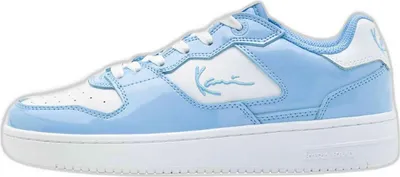 Obrázok produktu pre Karl Kani Errores de Talla 1080072 in Blue color