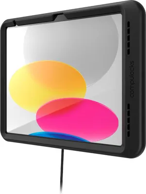 Immagine prodotto di Compulocks PMIP109