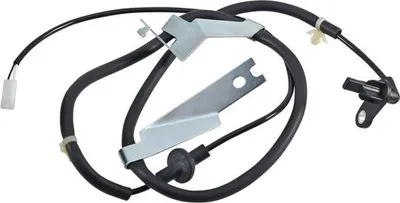 Produktbild von A.B.S. ABS Sensor Raddrehzahl für OPEL AGILA (B) (H08) 31326