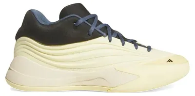 Productafbeelding van adidas Dame 10 in de kleur "Almost Yellow" - EU maat 44 2/3