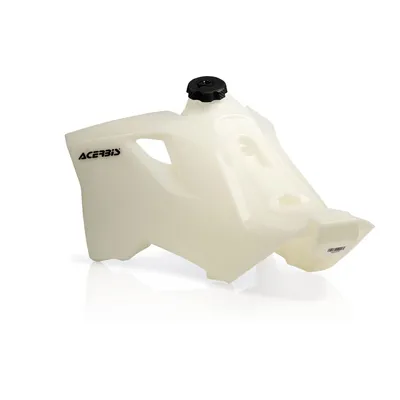 Immagine prodotto di Serbatoio ACERBIS neutro capacità 13L per KTM