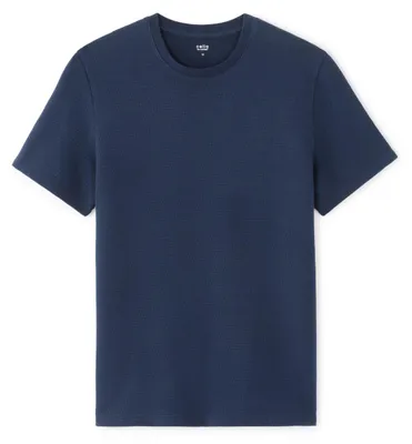 Produktbild von Celio T-Shirt Pewaketi7 L