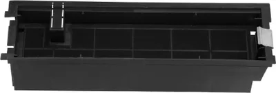 Produktbild von Trade-Shop Kohlefilter für Bauknecht DBAH64 DBAH65, DBAH 64 AM X, DBAH 65 AM X, DGAH 66 AM X, 857959701000 857959801000 857971901000 857971901001