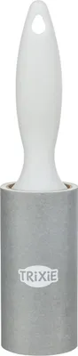 Zdjęcie produktu dla TRIXIE 23231, Plastik