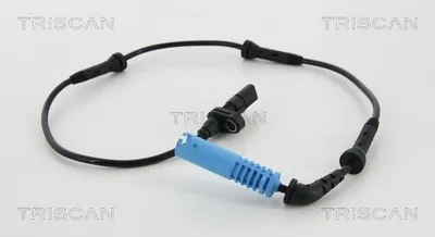 Produktbild von TRISCAN ABS Sensor Raddrehzahl für BMW 3 Limousine (E46) 8180 11143