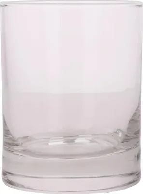 Produktbild von Bormioli Rocco GINA Whiskyglas 30,7 cl