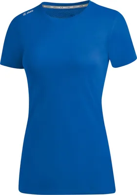 Obrázok produktu pre JAKO T-Shirt Run 2.0, royal, 44