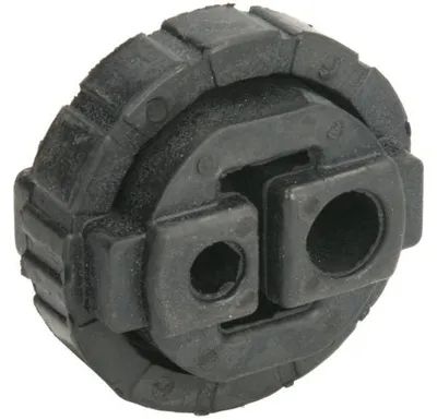 Immagine prodotto di Paraurti Bosal, silenziatore posteriore 255-108