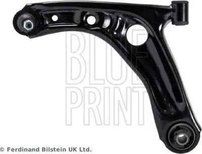 Produktbild von BLUE PRINT ADT386170 Querlenker Vorne Links Unten für TOYOTA AYGO (WNB1, KGB1)