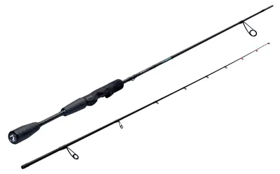 Produktbild von Sportex GN2100 Genium ULR 2,1m //2-8g