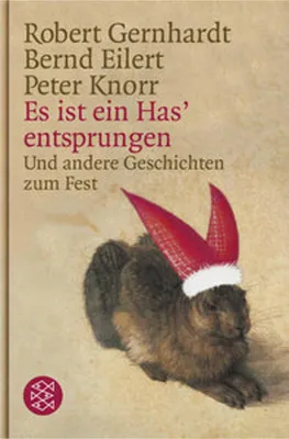 Immagine prodotto di Es ist ein Has' entsprungen