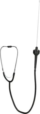 Produktbild von Brilliant Tools BT586000, 150 g, 124 mm, 380 mm, 40 mm, 1 Stück(e)