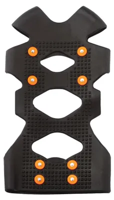 Obrázek produktu pro Hroty do bot Ergodyne TREX 6300, XL 16755 (hroty do bot na brusle)