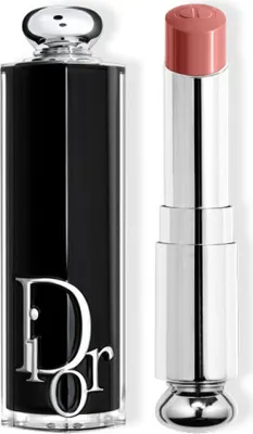 Produktbild von Dior Addict, Nude, Nude Look, 1 Farben, Färbung, Feuchtigkeitsspendend, Nährend, Schutz, Frauen, Glanz