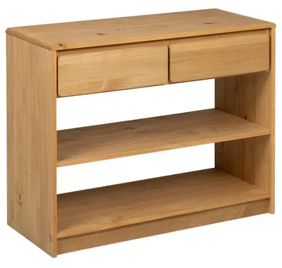 Obrázek produktu pro VidaXL 377599, 895 mm, 365 mm, 730 mm