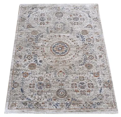 Obrázok produktu pre Kusový koberec BARON 06 béžový 160 x 220 cm