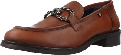 Produktbild von DORKING BY FLUCHOS D9117 Brown