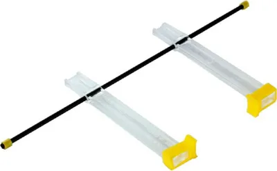 Obrázok produktu pre Krick BERNA Multiclamps® groß (1)