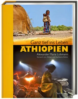 Image de Äthiopien