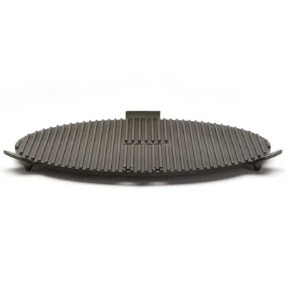 Produktbild von Cobb FR18, Rost, Schwarz, Aluminium, Cobb Premier, CE, 1 Stück(e)