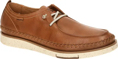 Produktbild von Pikolino's Slipper bequem in braun, Gr. 41