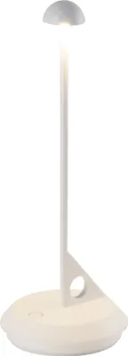 Produktbild von Kabellose Tischlampe LUME h29cm