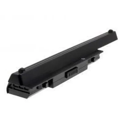 Obrázok produktu pre Batéria Dell RM791 6600mAh/85Wh