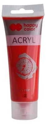 Productafbeelding van ACRYLVERF, 75 ml, kleur 6210
