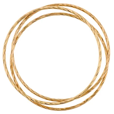 Produktbild von NAHIMA damen armband - roségold NAHIMA damen armband - roségold, onesize