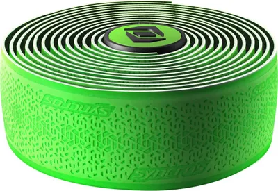 Produktbild von Syncros Super Light Bartape Green Lenkerband
