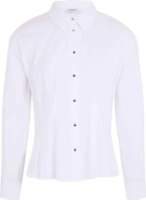 Image de Chemise Morgan 077-52627062587731 pour Femme