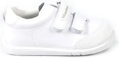 Productafbeelding van Schoenen Titanitos 10147-836655 voor Jongens